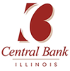 Central Bank Fulton