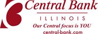Central Bank Fulton