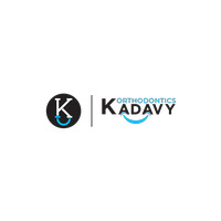Kadavy Orthodontics/Clinton Dental Associates