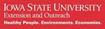 Iowa State University Extension and Outreach