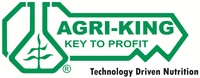 Agri-King Inc.