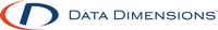 Data Dimensions