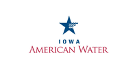 Iowa-American Water Co.