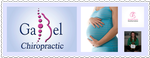 Gabel Chiropractic
