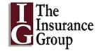 Insurance Group, The