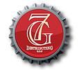 7G Distributing, LLC