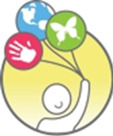 Funtime Friday at the Discovery Center