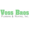 Voss Brothers Plumbing and Heating, Inc.
