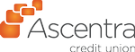Ascentra Credit Union