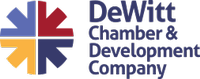 DeWitt Chamber and Development Company