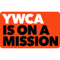 YWCA Clinton