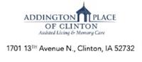 Director of Facilities