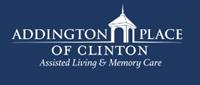 Addington Place of Clinton