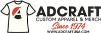 Adcraft Printwear Co.