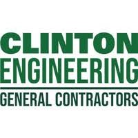 Clinton Engineering Co., Inc.