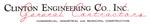 Clinton Engineering Co., Inc.