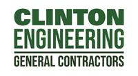 Intern - Construction Management (Clinton Engineering)