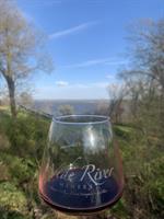 Wide River Winery