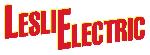 Leslie Electric Services, Inc.