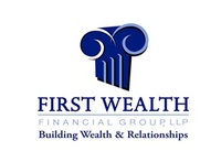 First Wealth Financial Group
