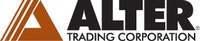 Alter Trading Corporation