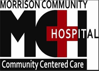 Morrison Community Hospital nursing, medical coding and lab tech openings.