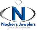 Necker's Jewelers