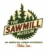 The Sawmill Museum