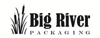 Big River Packaging