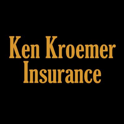 Ken Kroemer Insurance