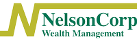 NelsonCorp Wealth Management