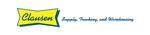 Clausen Trucking & Warehousing