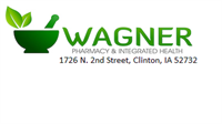 Wagner Pharmacy