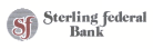 Sterling Federal Bank -- Clinton