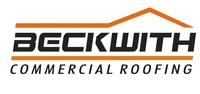 Beckwith Commercial Roofing, Inc.
