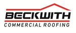 Beckwith Commercial Roofing, Inc.