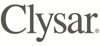 Clysar, LLC