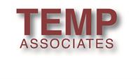 TEMP Associates