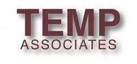 TEMP Associates