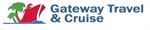 Gateway Travel & Cruise