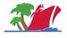 Gateway Travel & Cruise