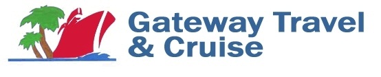 Gateway Travel & Cruise