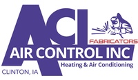Air Control, Inc.