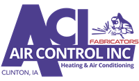 Air Control, Inc.
