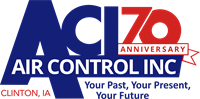 Air Control, Inc.