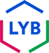 LyondellBasell 