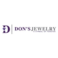 Don's Jewelry, Inc.