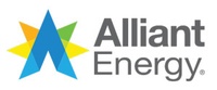 Alliant Energy