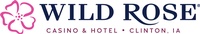 Wild Rose Clinton, LLC