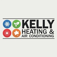 Kelly Heating & Air Conditioning